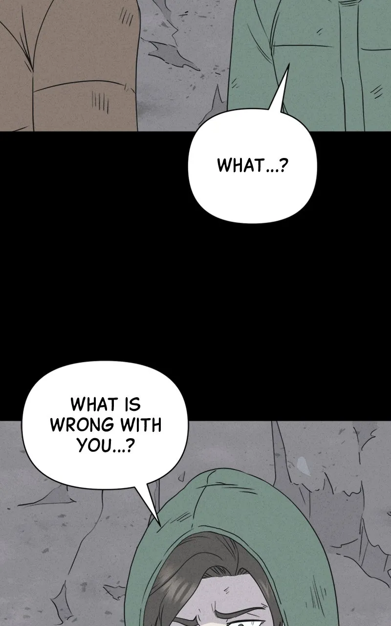 Tales of the Unusual 2 Chapter 16 page 52 - 