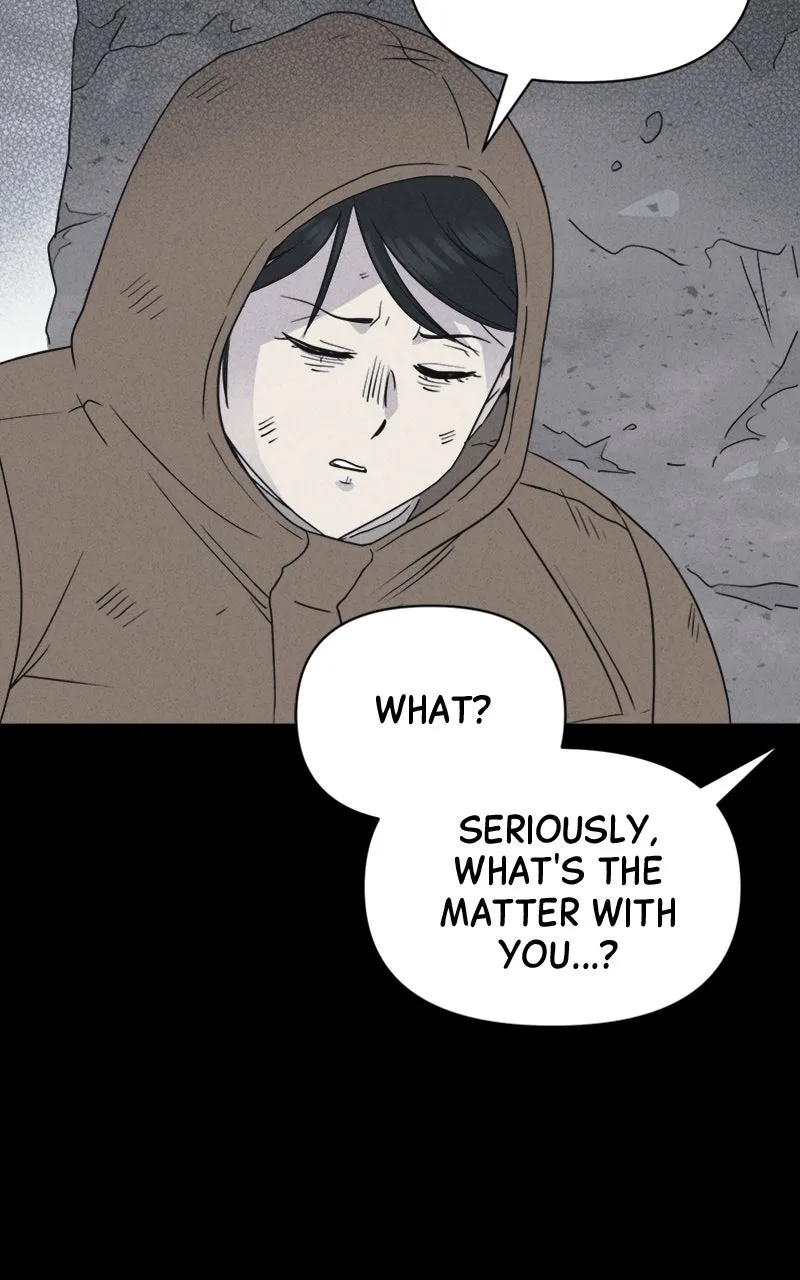 Tales of the Unusual 2 Chapter 16 page 54 - 