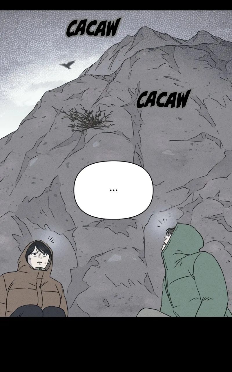 Tales of the Unusual 2 Chapter 16 page 55 - 