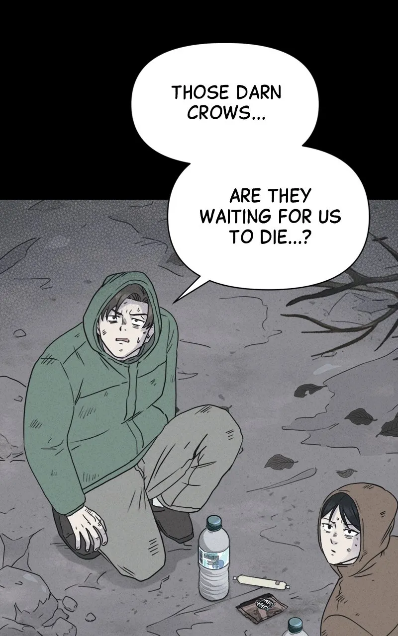 Tales of the Unusual 2 Chapter 16 page 56 - 