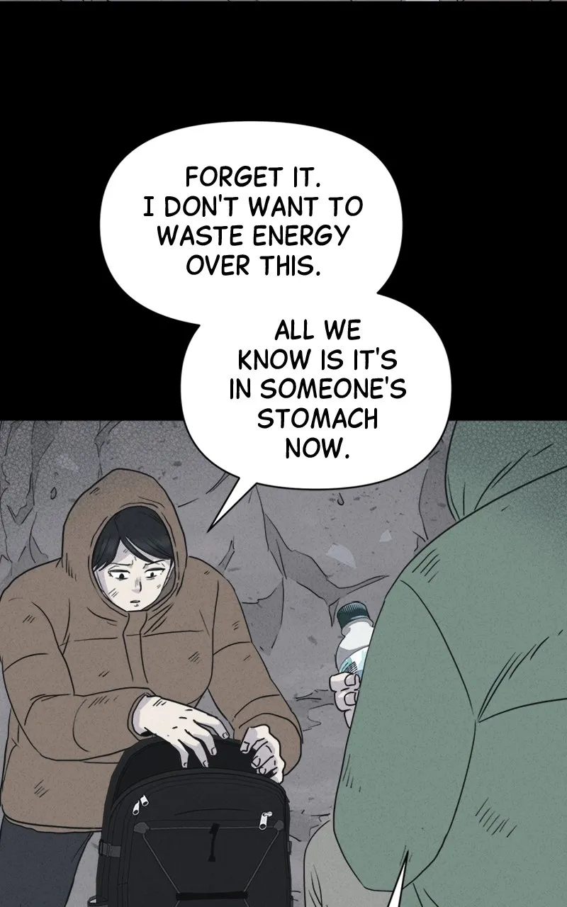 Tales of the Unusual 2 Chapter 16 page 57 - 