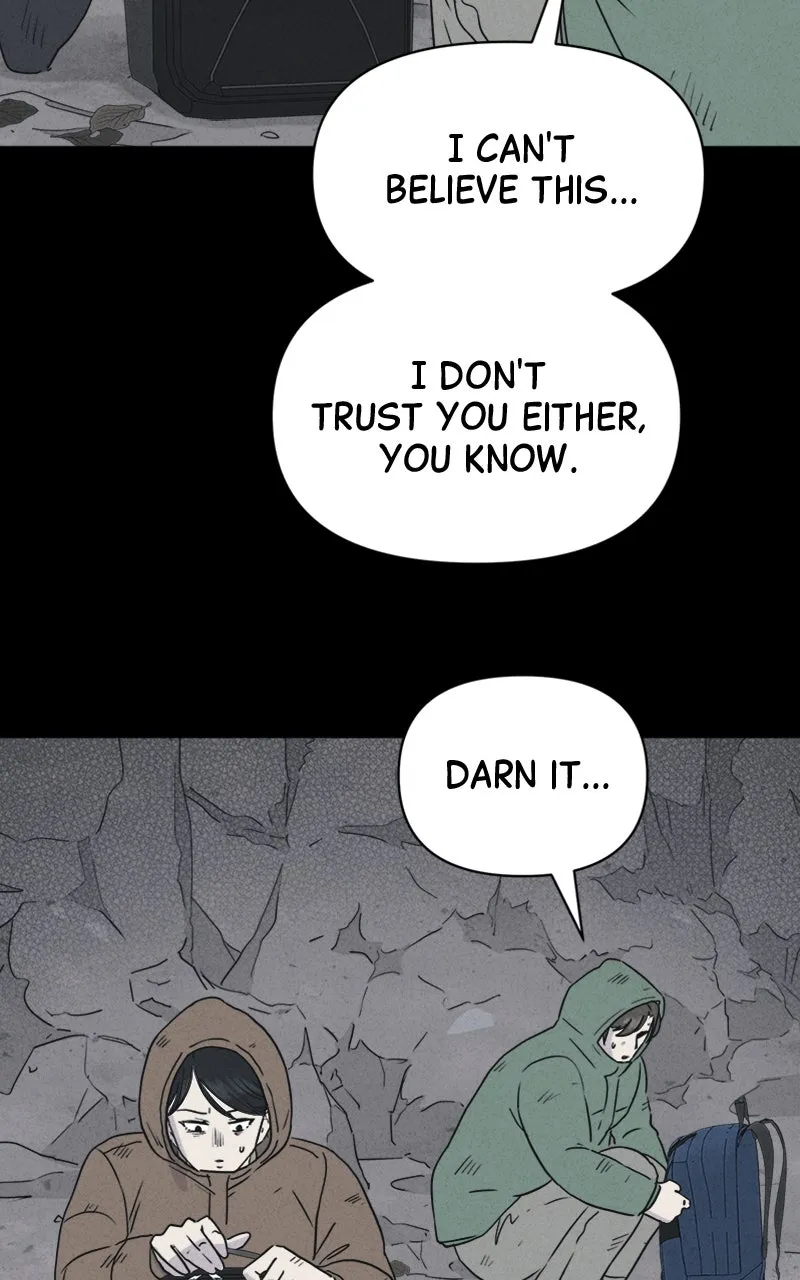 Tales of the Unusual 2 Chapter 16 page 58 - 