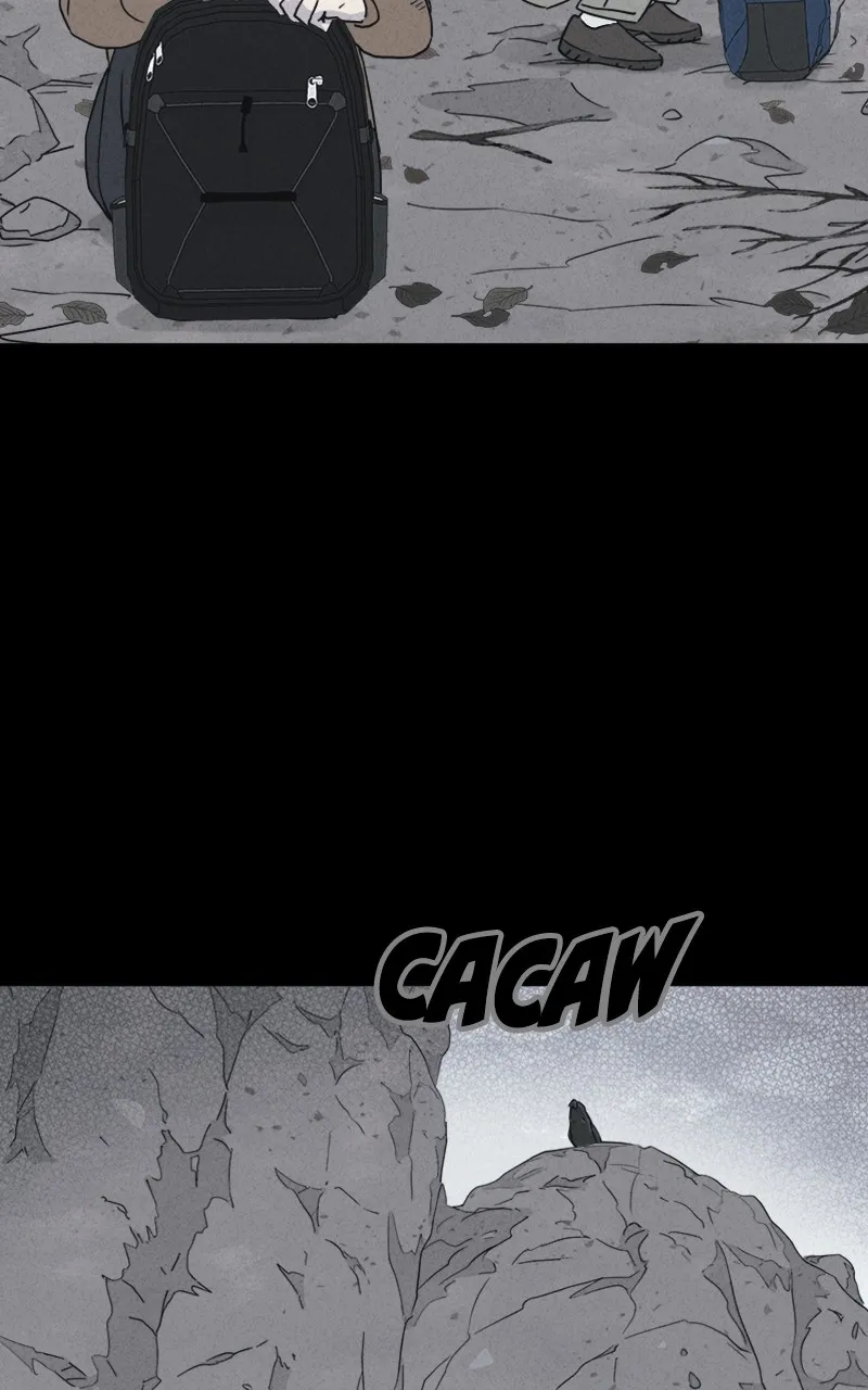 Tales of the Unusual 2 Chapter 16 page 59 - 