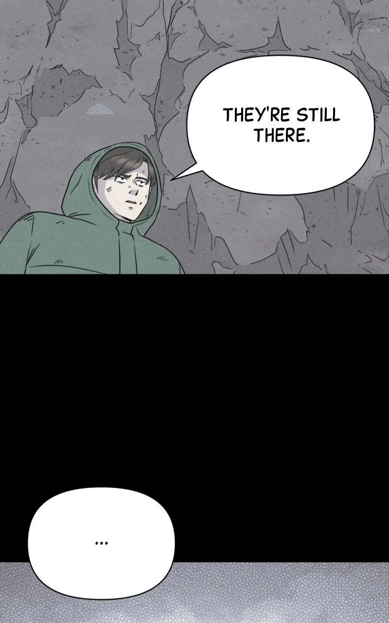 Tales of the Unusual 2 Chapter 16 page 60 - 
