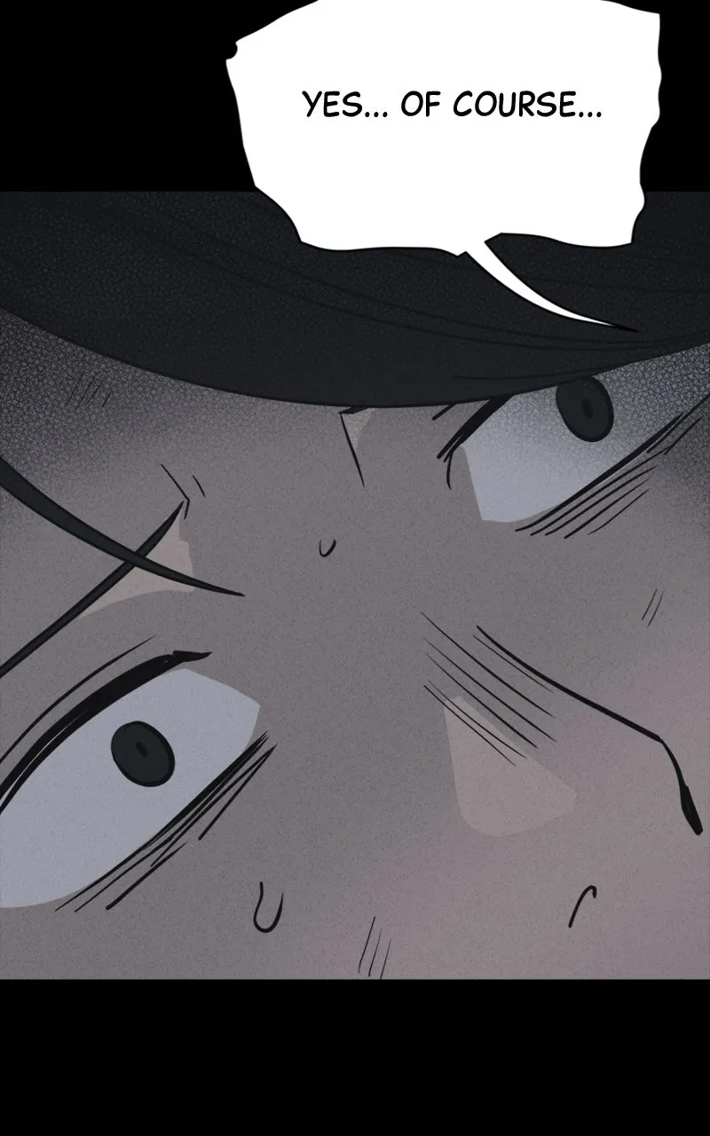Tales of the Unusual 2 Chapter 16 page 7 - 