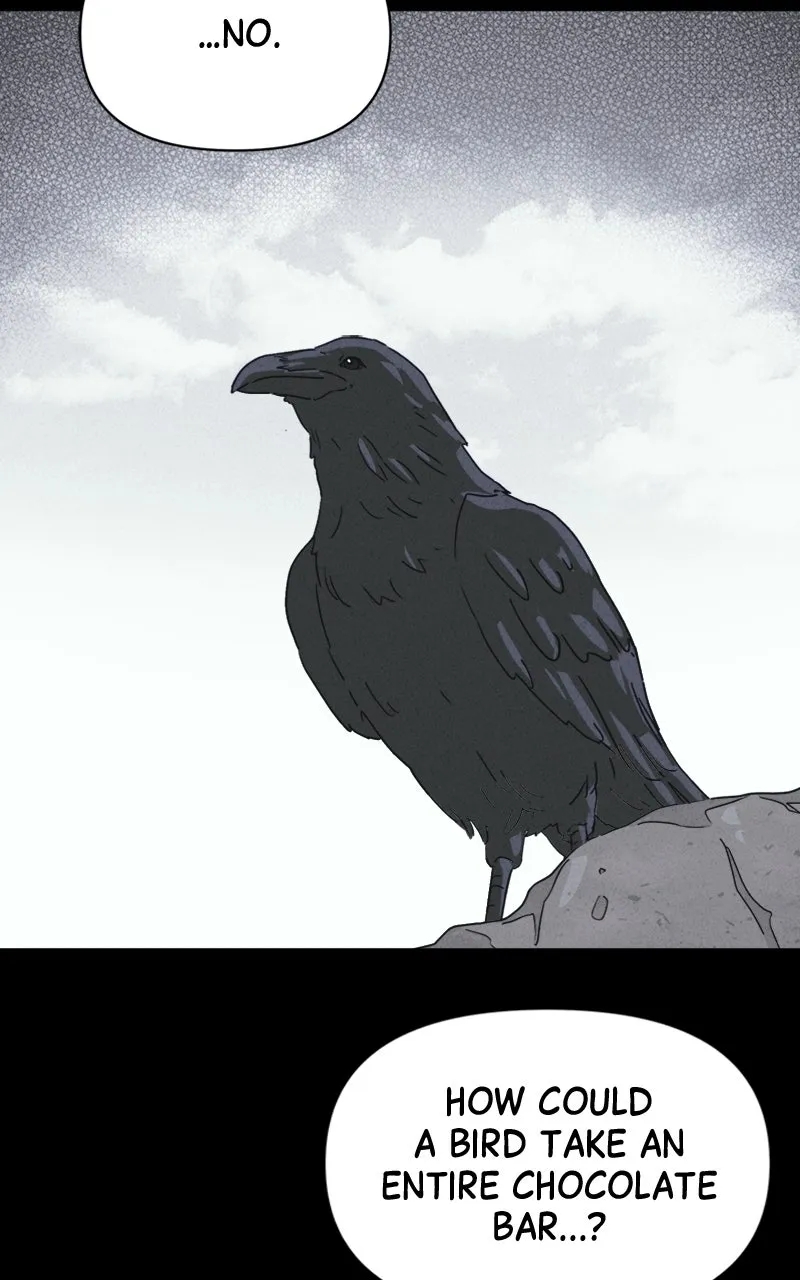 Tales of the Unusual 2 Chapter 16 page 62 - 