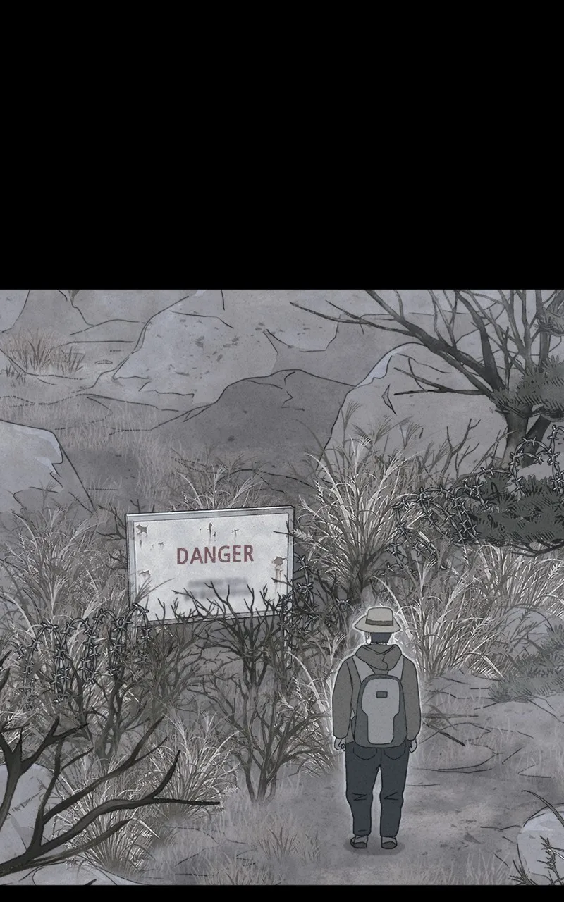 Tales of the Unusual 2 Chapter 16 page 64 - 