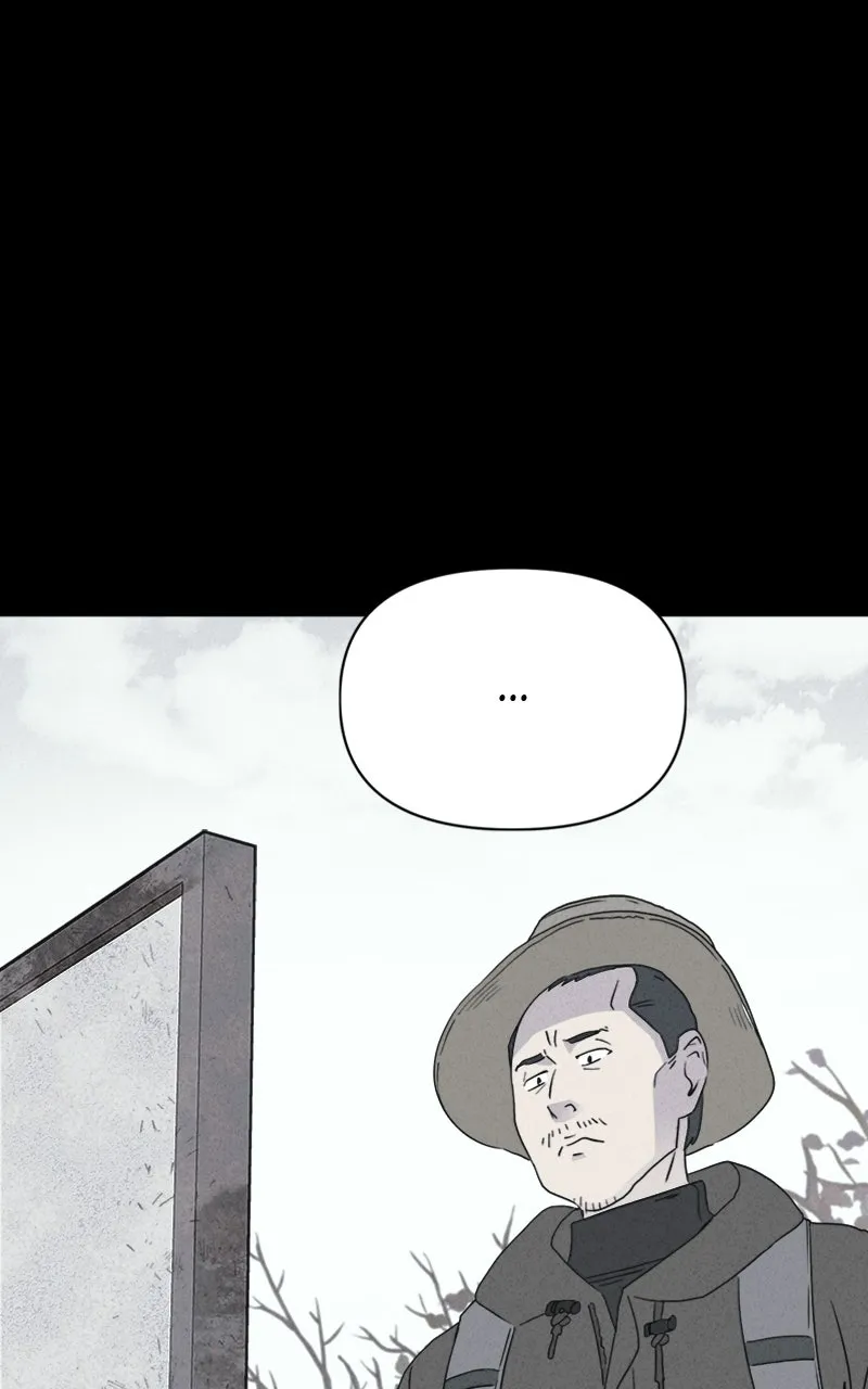 Tales of the Unusual 2 Chapter 16 page 65 - 