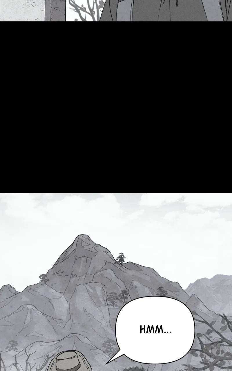 Tales of the Unusual 2 Chapter 16 page 66 - 
