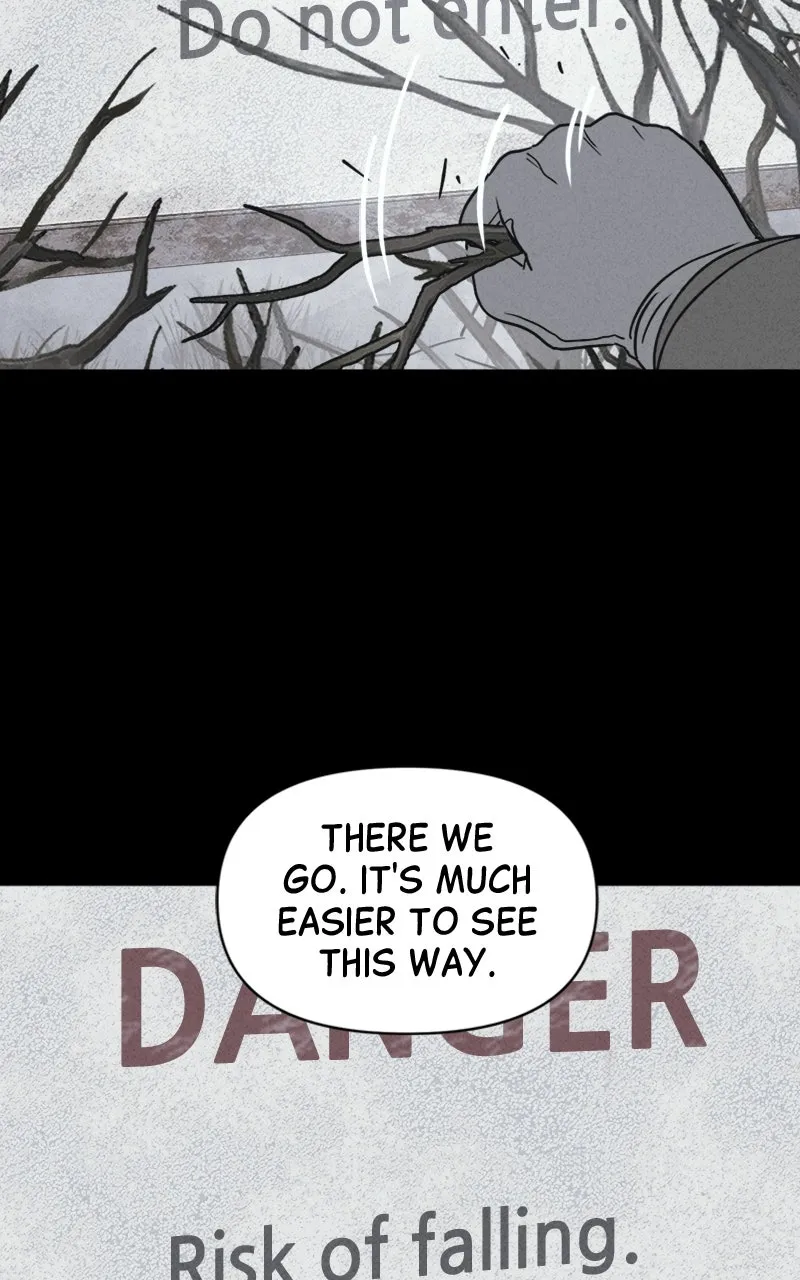 Tales of the Unusual 2 Chapter 16 page 69 - 