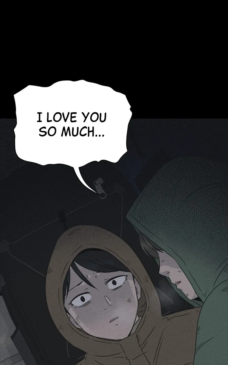 Tales of the Unusual 2 Chapter 16 page 8 - 