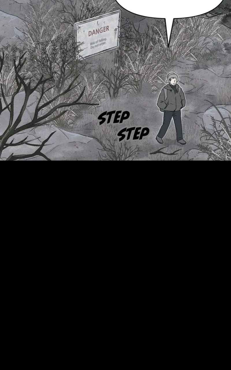Tales of the Unusual 2 Chapter 16 page 71 - 