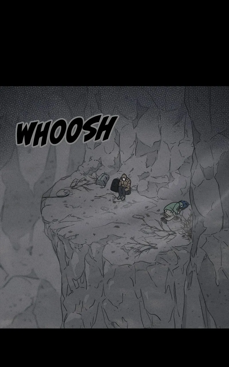 Tales of the Unusual 2 Chapter 16 page 73 - 