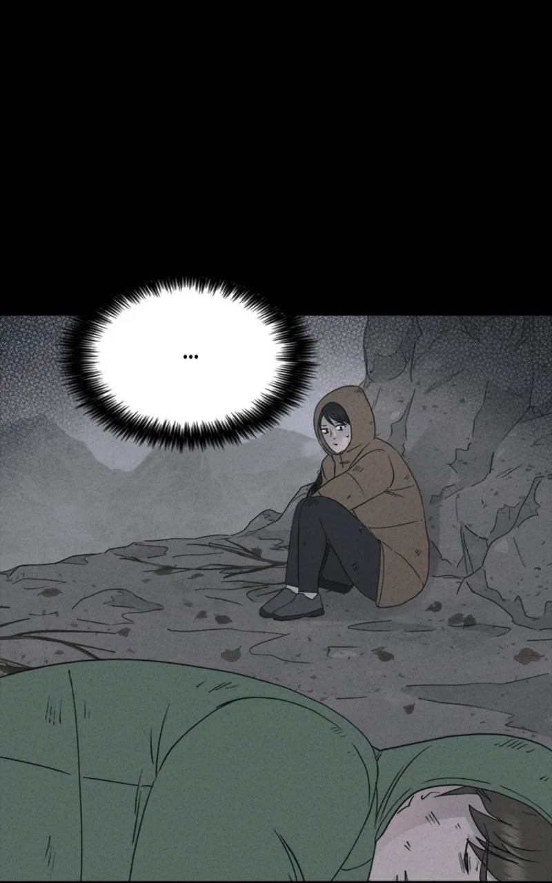 Tales of the Unusual 2 Chapter 16 page 74 - 