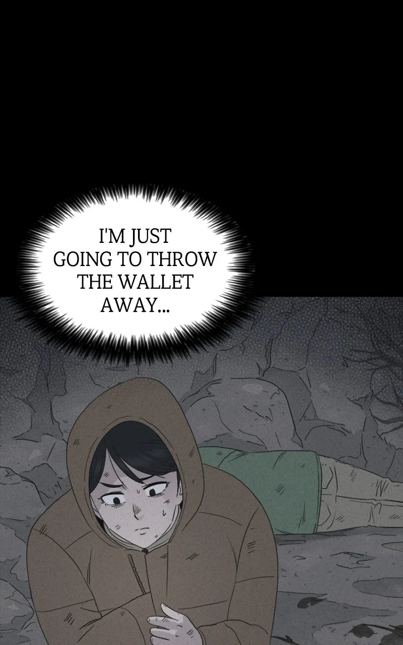 Tales of the Unusual 2 Chapter 16 page 75 - 