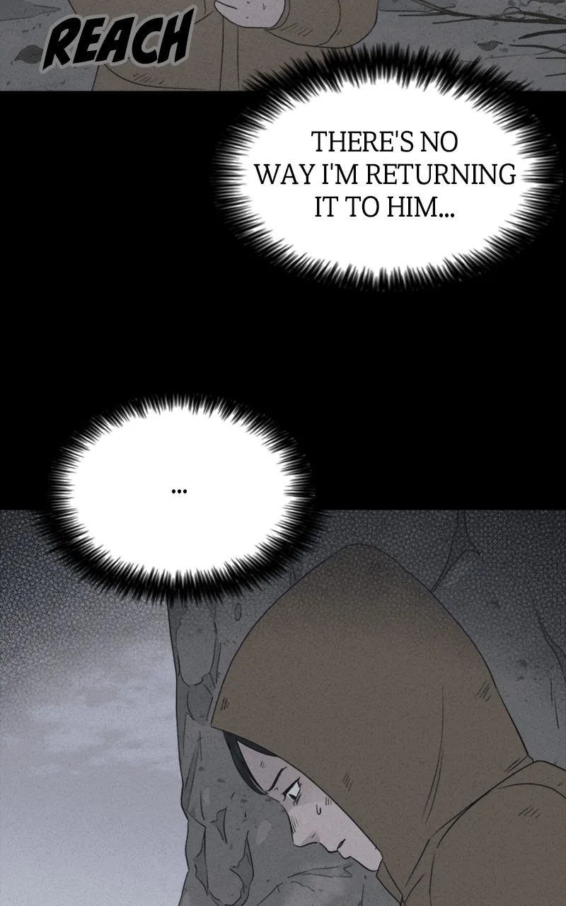 Tales of the Unusual 2 Chapter 16 page 76 - 