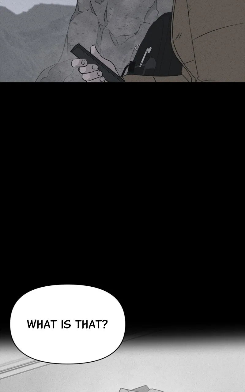 Tales of the Unusual 2 Chapter 16 page 77 - 