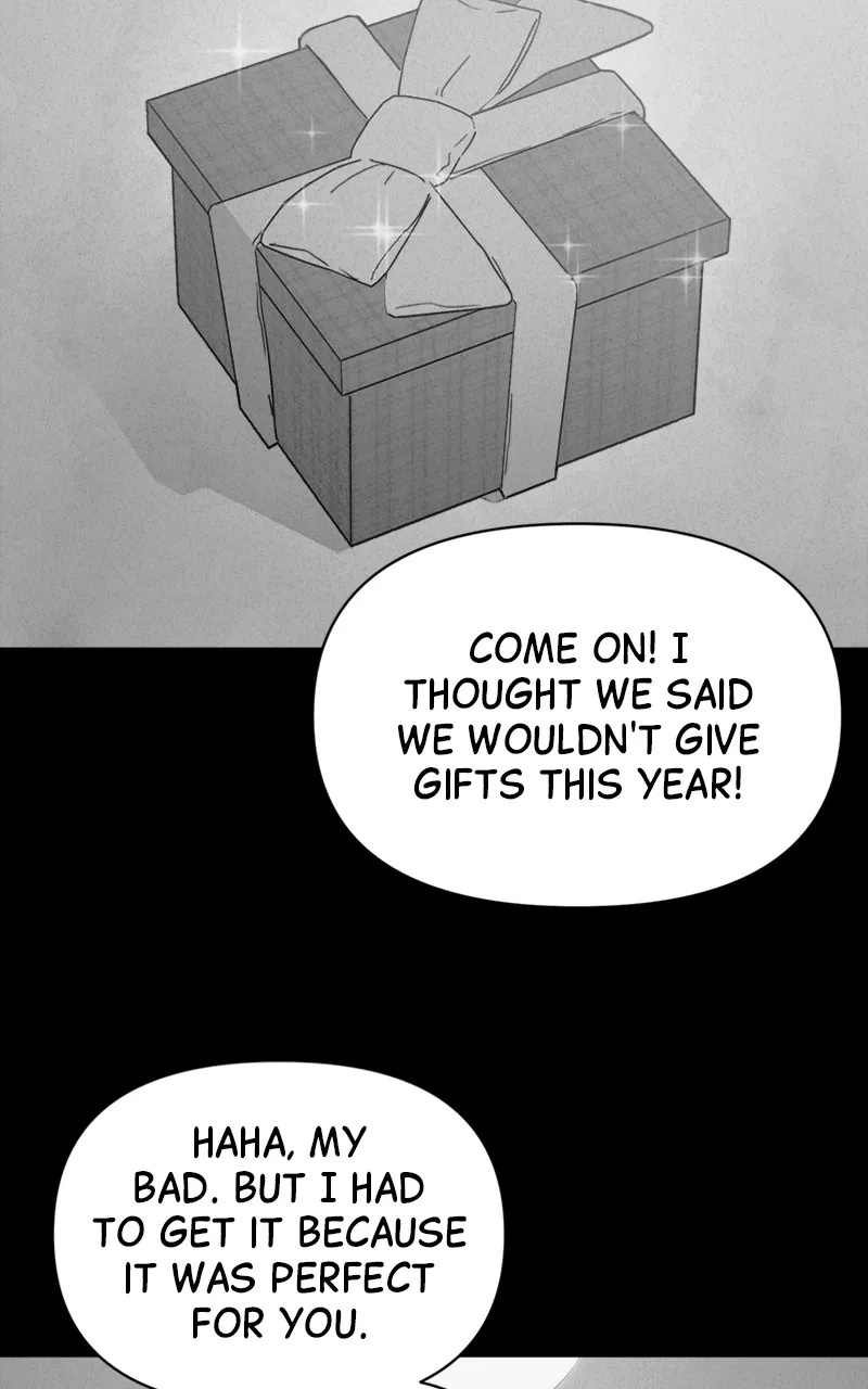 Tales of the Unusual 2 Chapter 16 page 78 - 