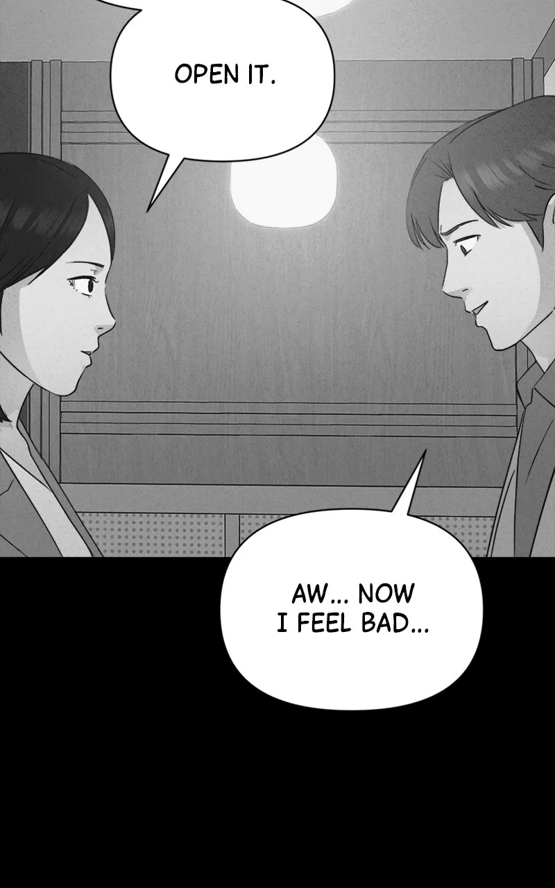 Tales of the Unusual 2 Chapter 16 page 79 - 