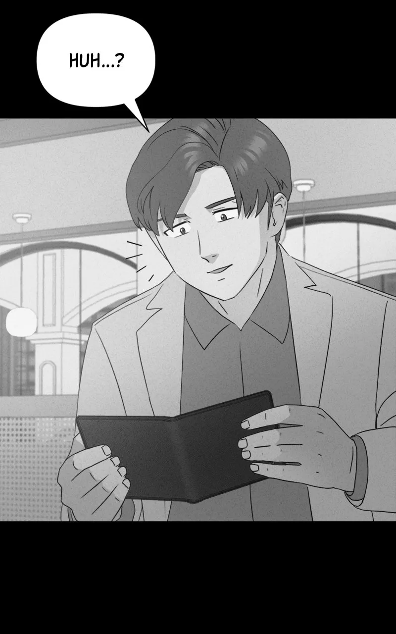 Tales of the Unusual 2 Chapter 16 page 80 - 