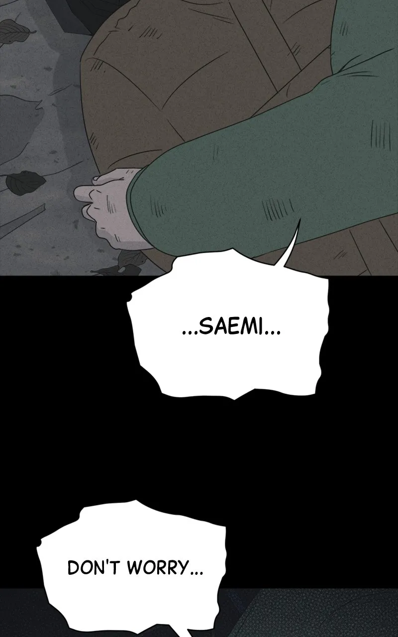 Tales of the Unusual 2 Chapter 16 page 9 - 