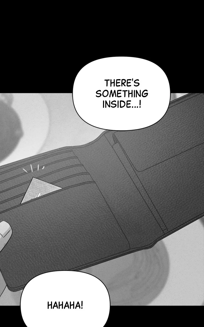 Tales of the Unusual 2 Chapter 16 page 81 - 