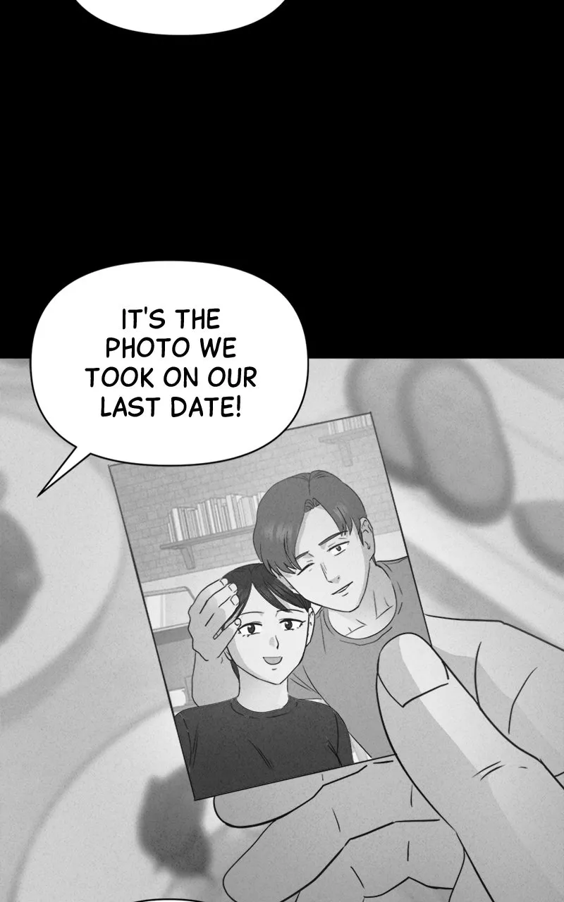 Tales of the Unusual 2 Chapter 16 page 82 - 