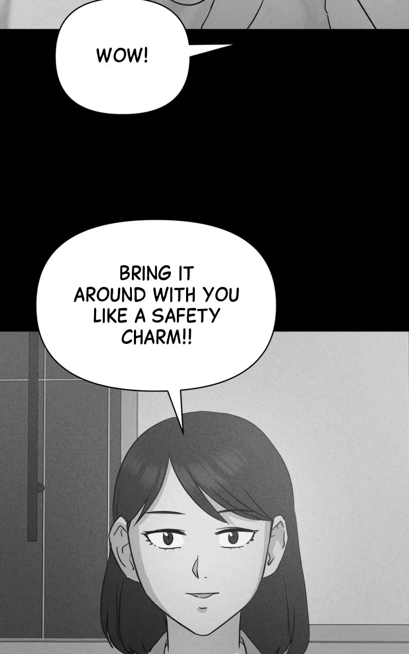 Tales of the Unusual 2 Chapter 16 page 83 - 