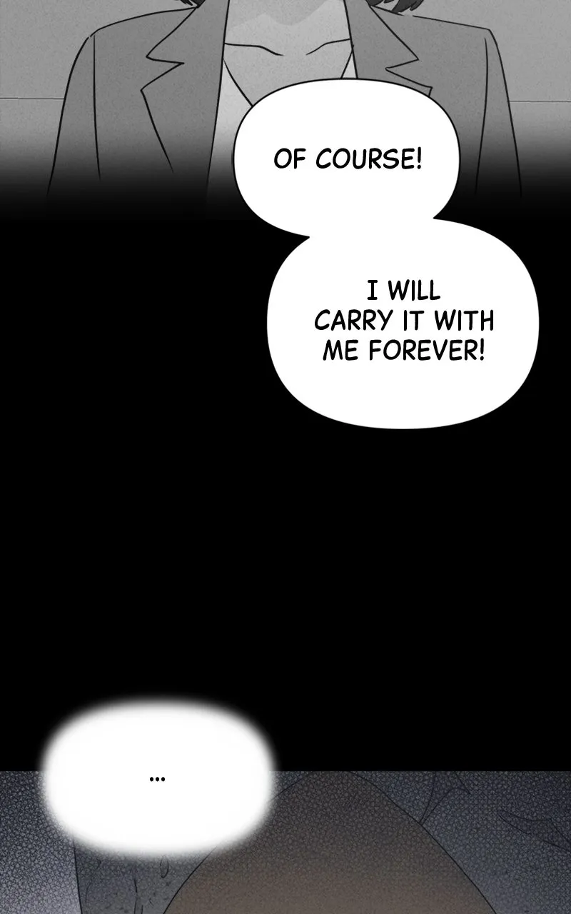 Tales of the Unusual 2 Chapter 16 page 84 - 