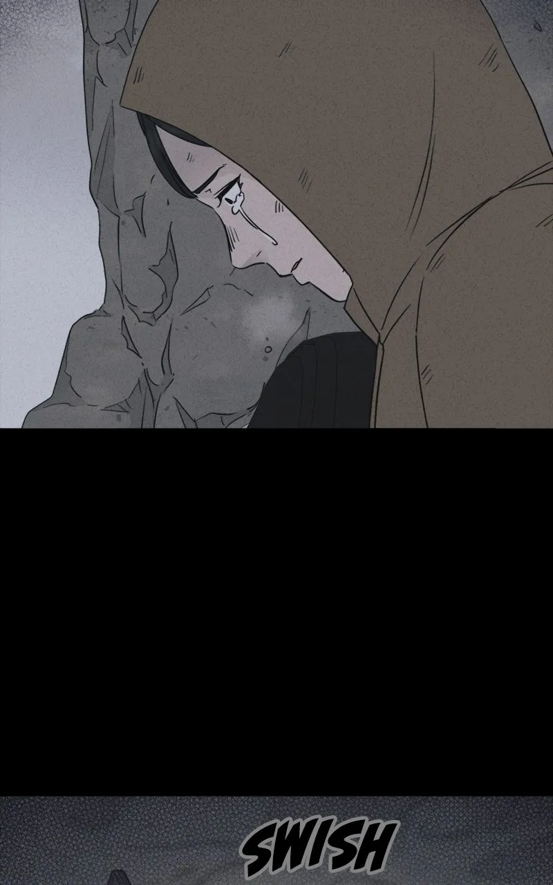 Tales of the Unusual 2 Chapter 16 page 85 - 