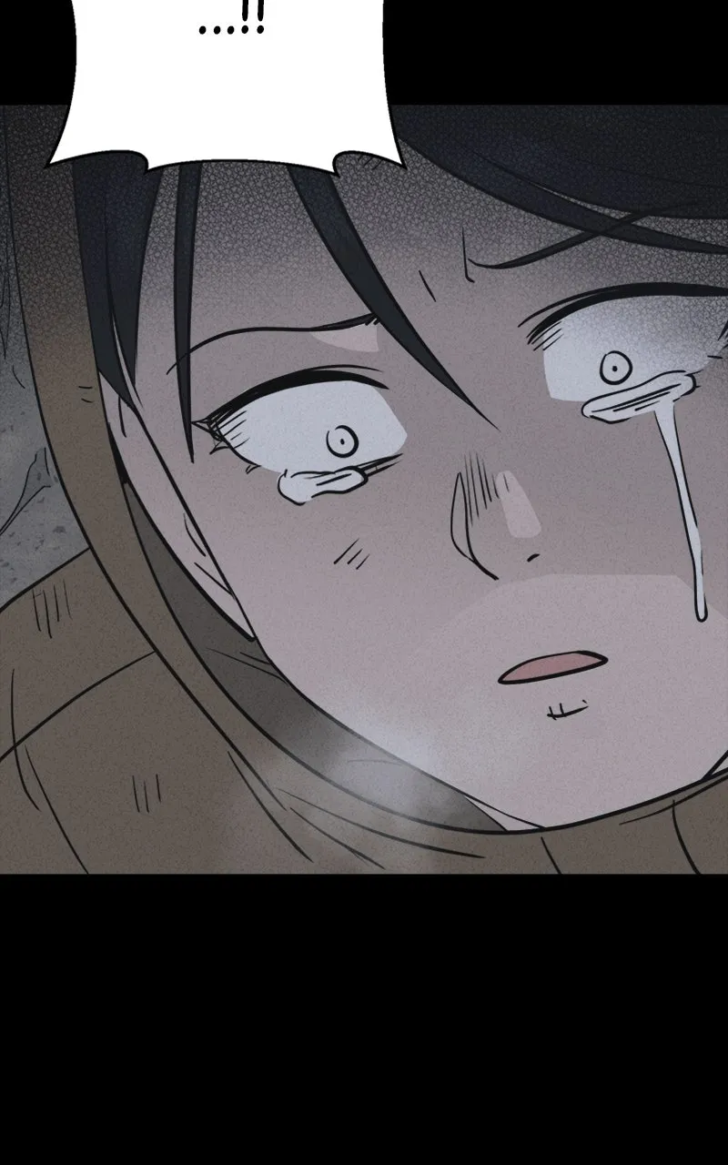 Tales of the Unusual 2 Chapter 16 page 88 - 