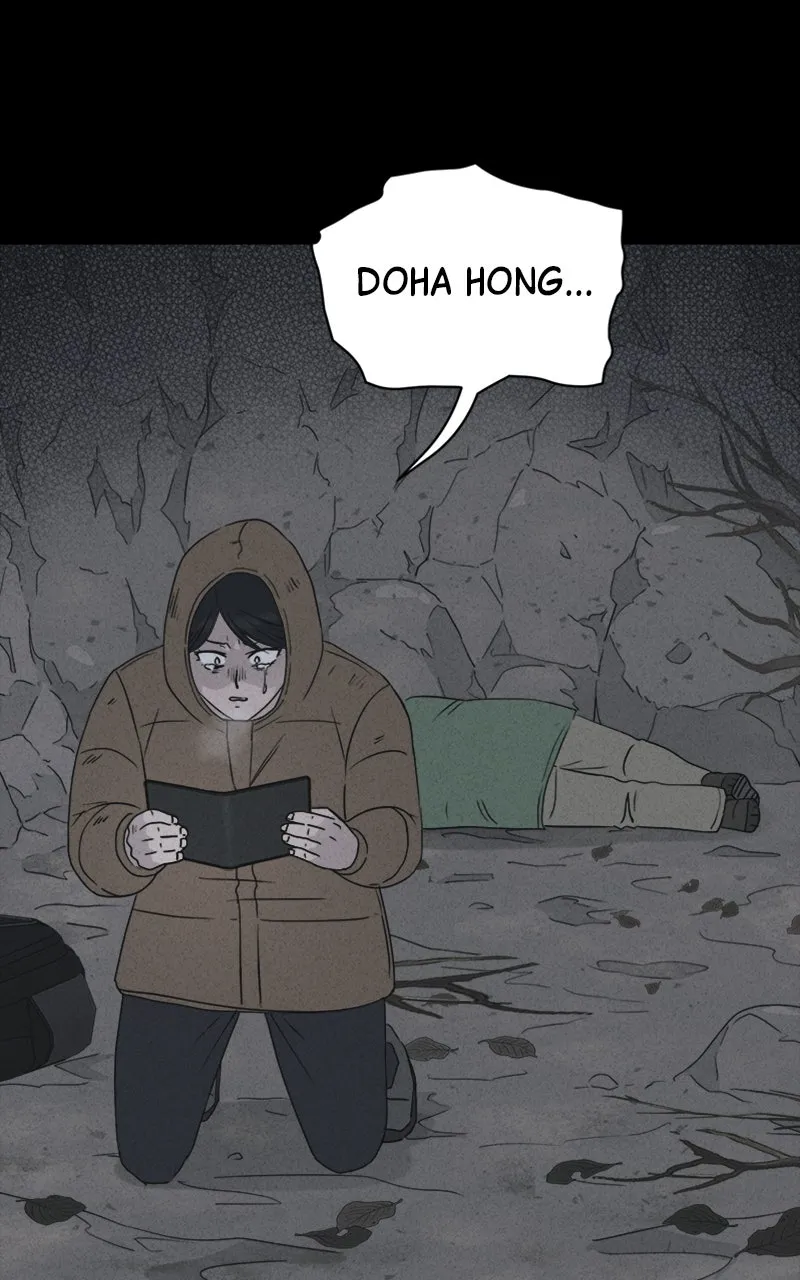 Tales of the Unusual 2 Chapter 16 page 89 - 