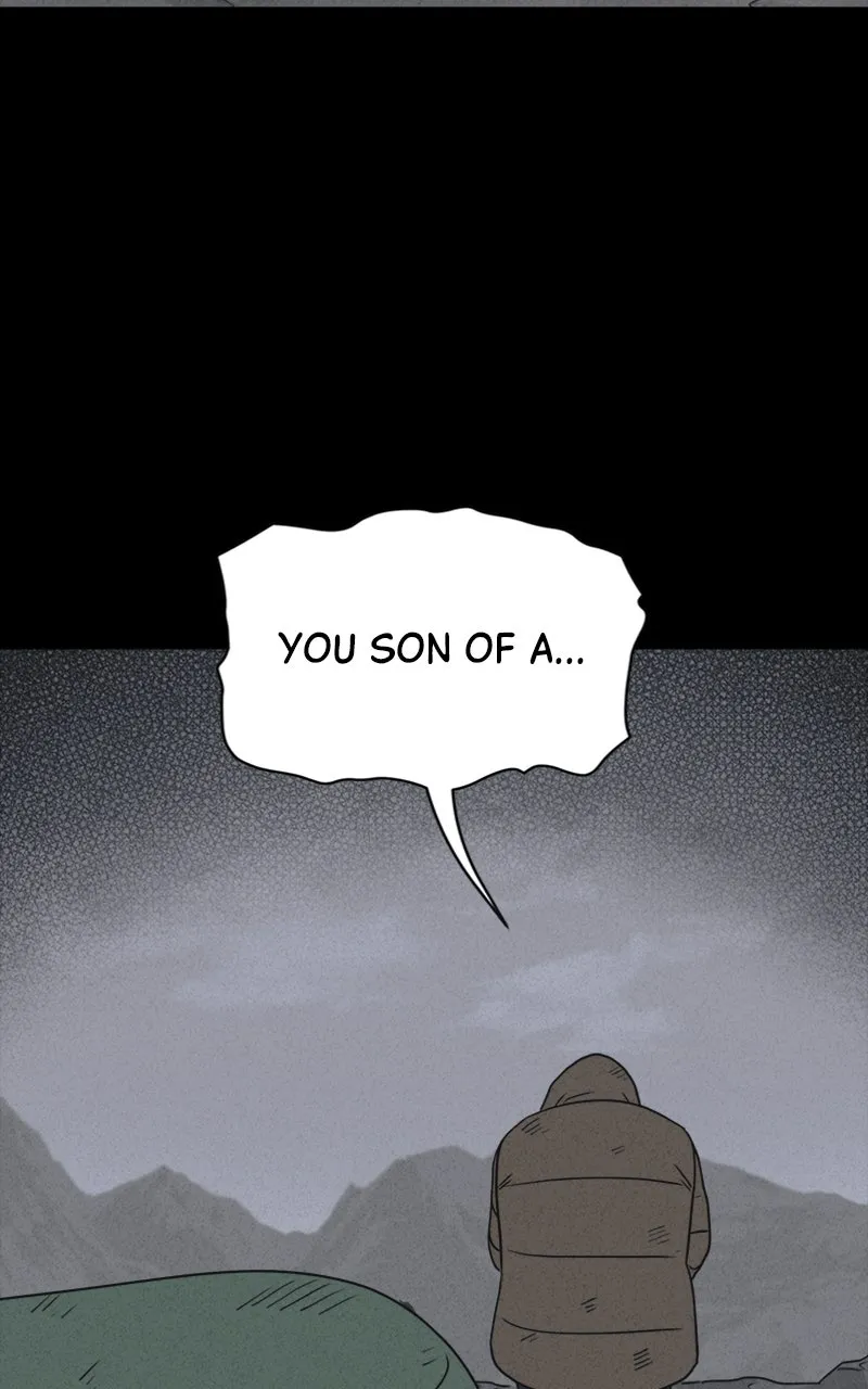 Tales of the Unusual 2 Chapter 16 page 90 - 