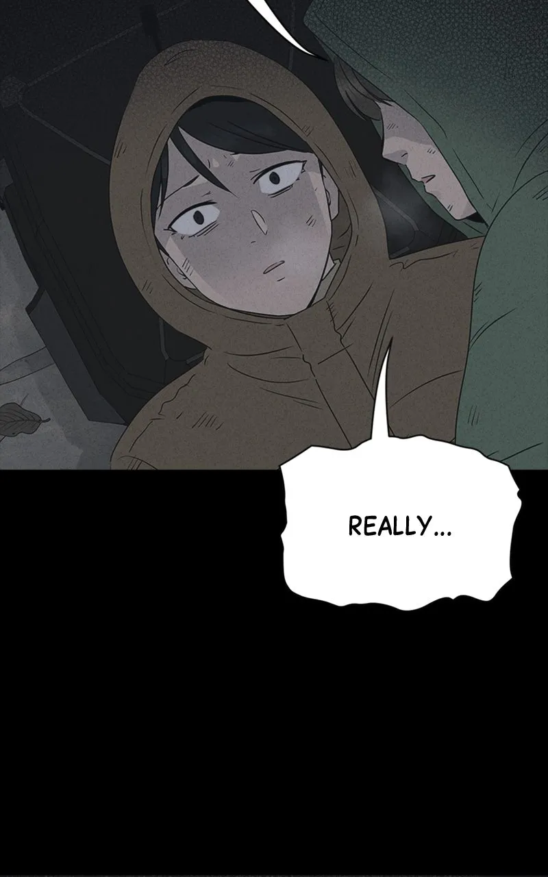 Tales of the Unusual 2 Chapter 16 page 10 - 
