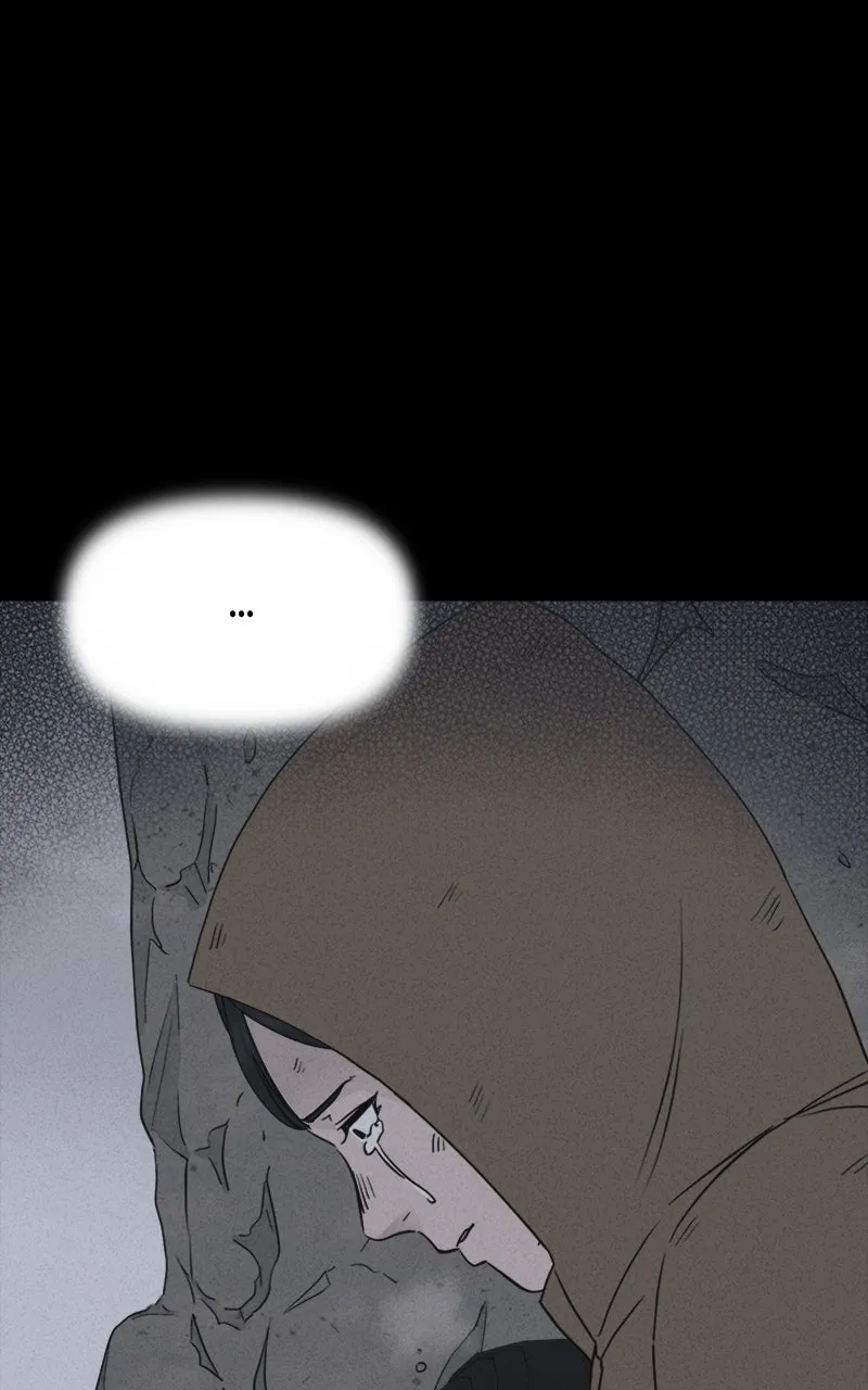 Tales of the Unusual 2 Chapter 17 page 1 - 