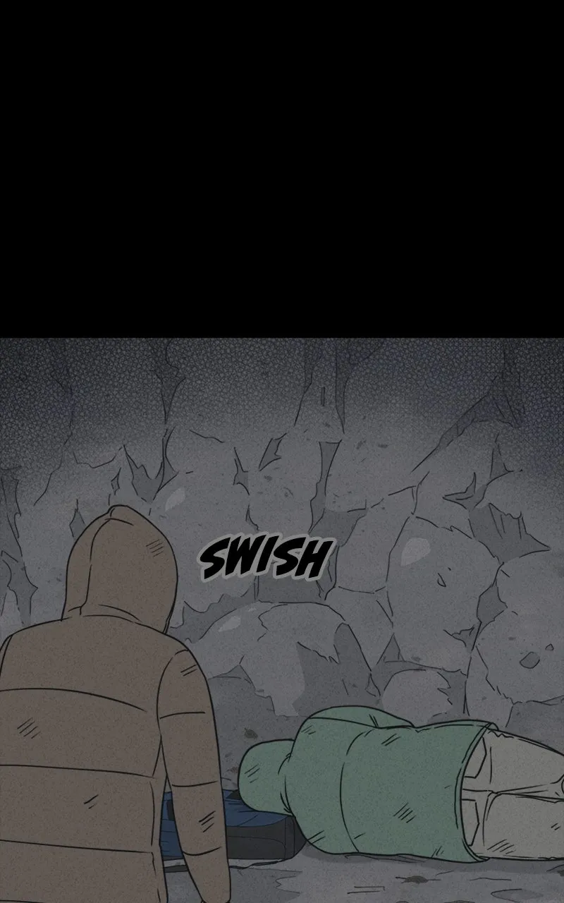 Tales of the Unusual 2 Chapter 17 page 12 - 