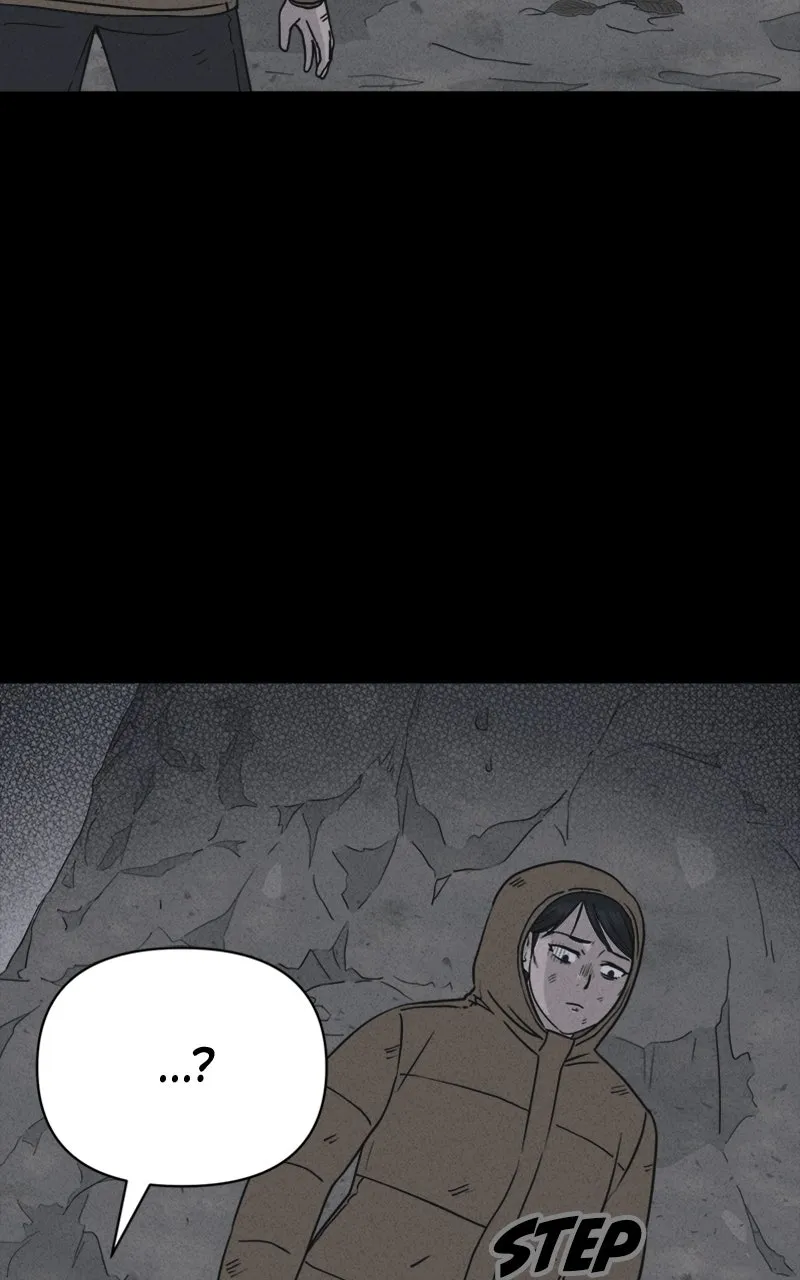 Tales of the Unusual 2 Chapter 17 page 13 - 