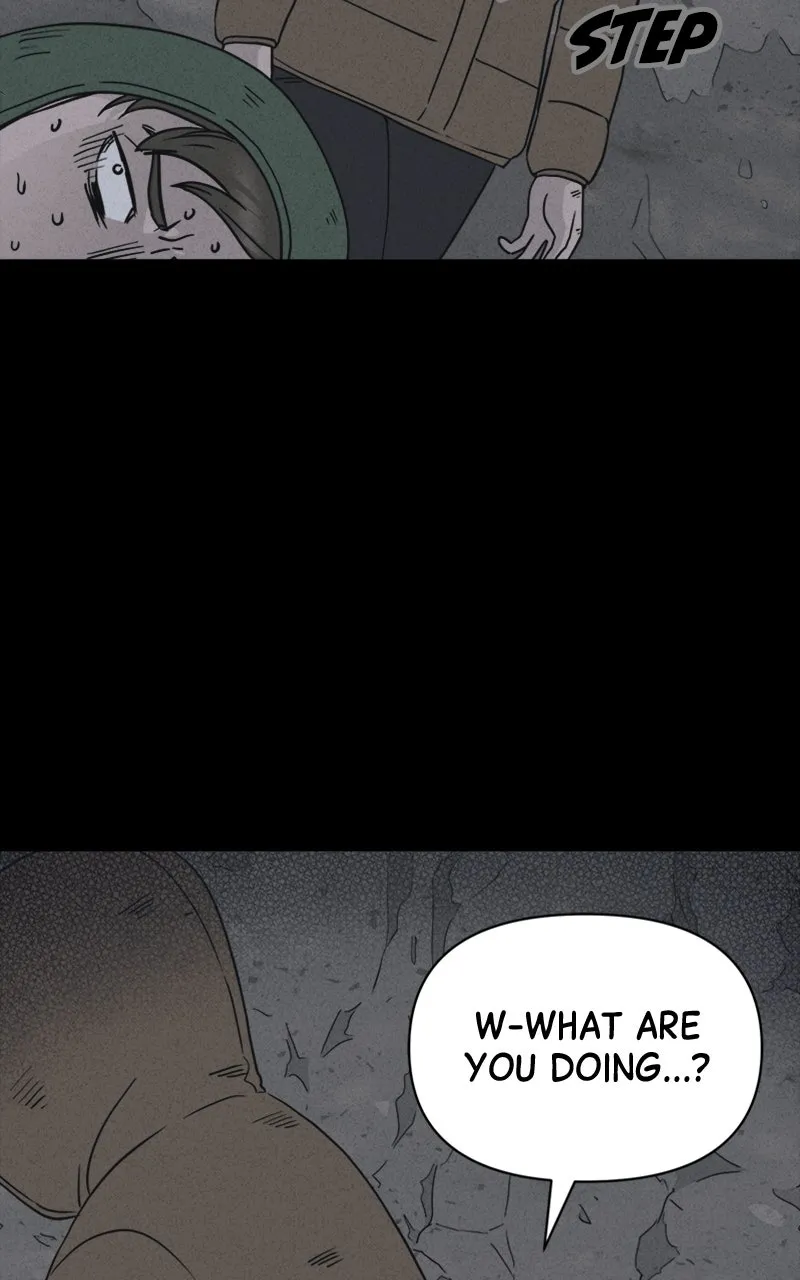 Tales of the Unusual 2 Chapter 17 page 14 - 
