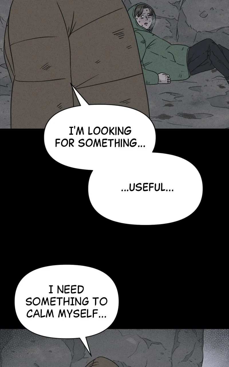 Tales of the Unusual 2 Chapter 17 page 15 - 