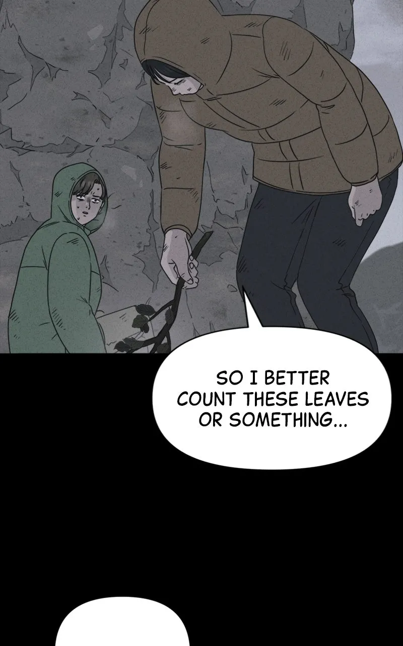 Tales of the Unusual 2 Chapter 17 page 16 - 