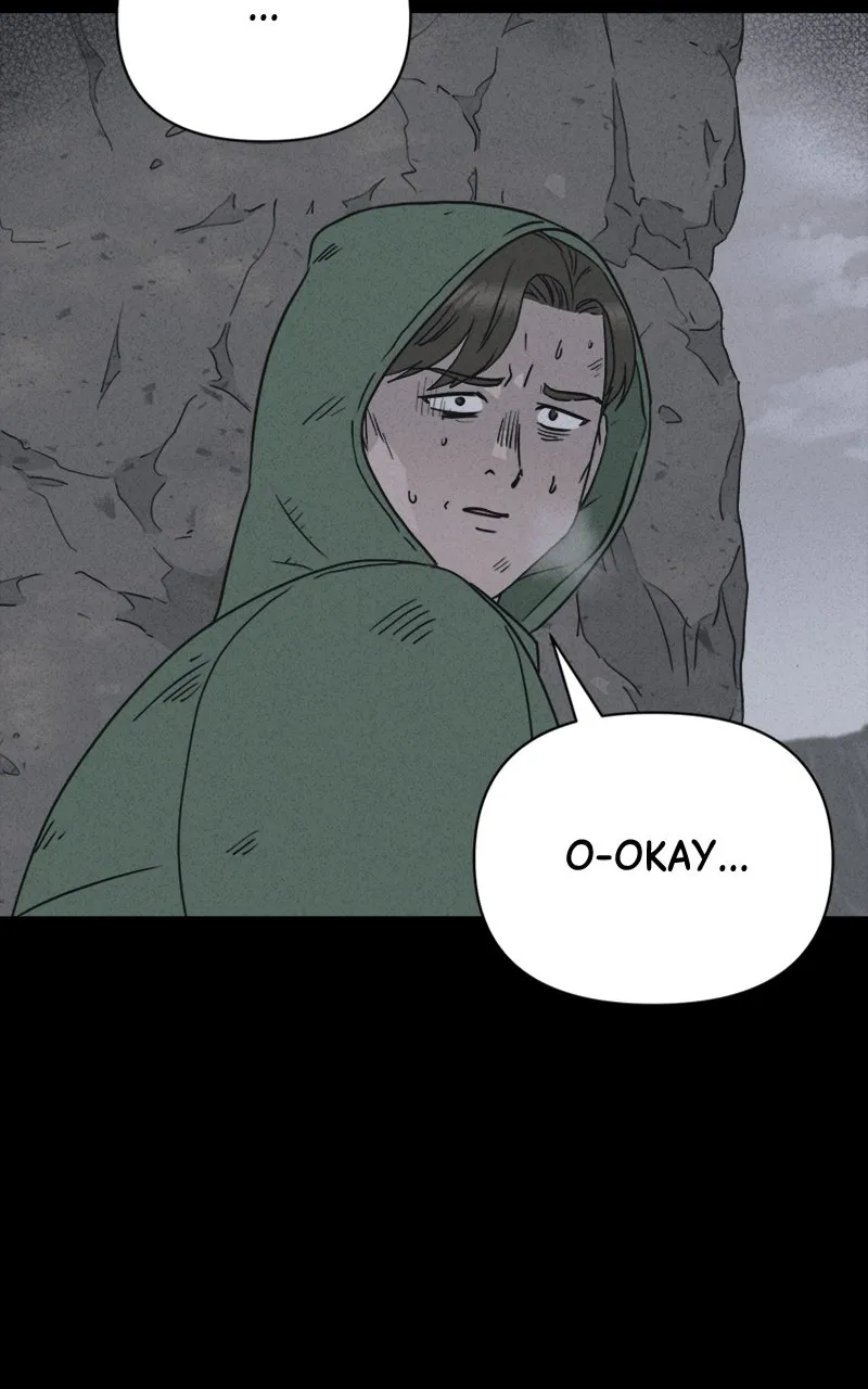 Tales of the Unusual 2 Chapter 17 page 17 - 