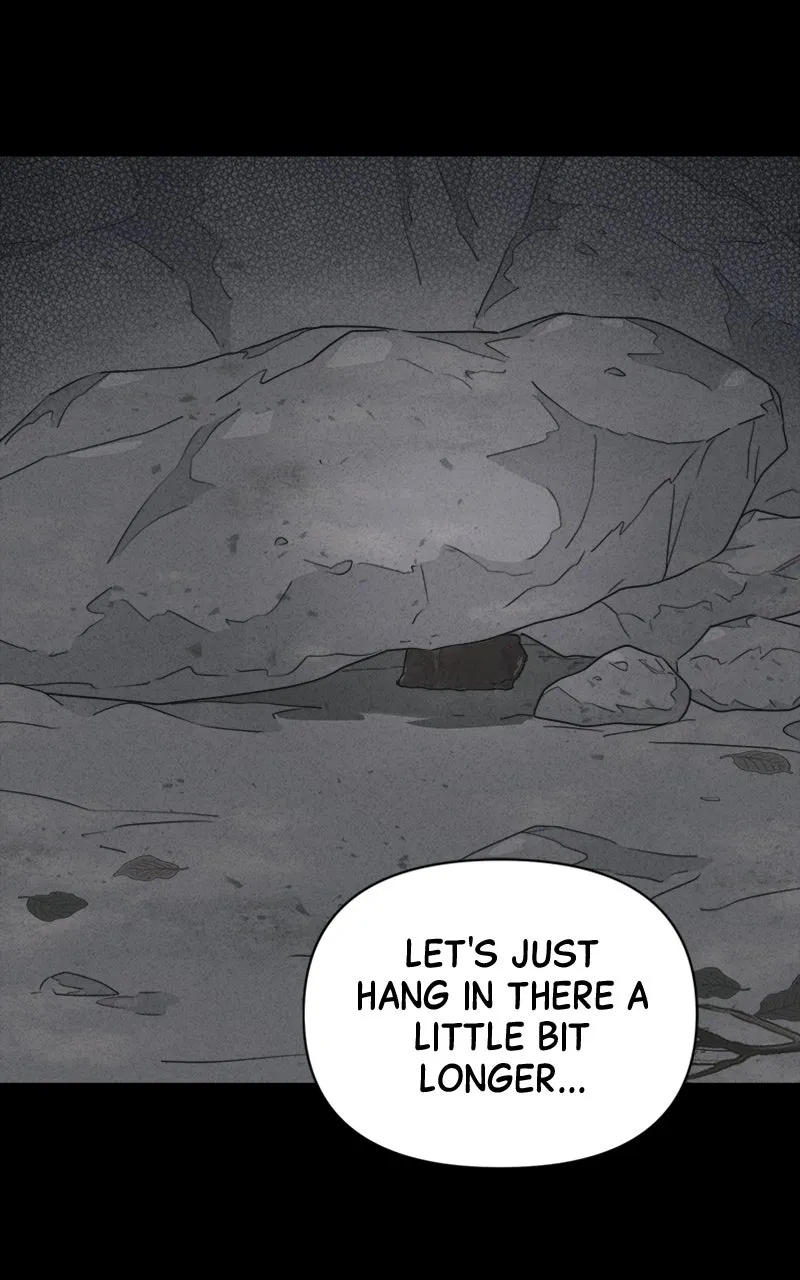 Tales of the Unusual 2 Chapter 17 page 18 - 