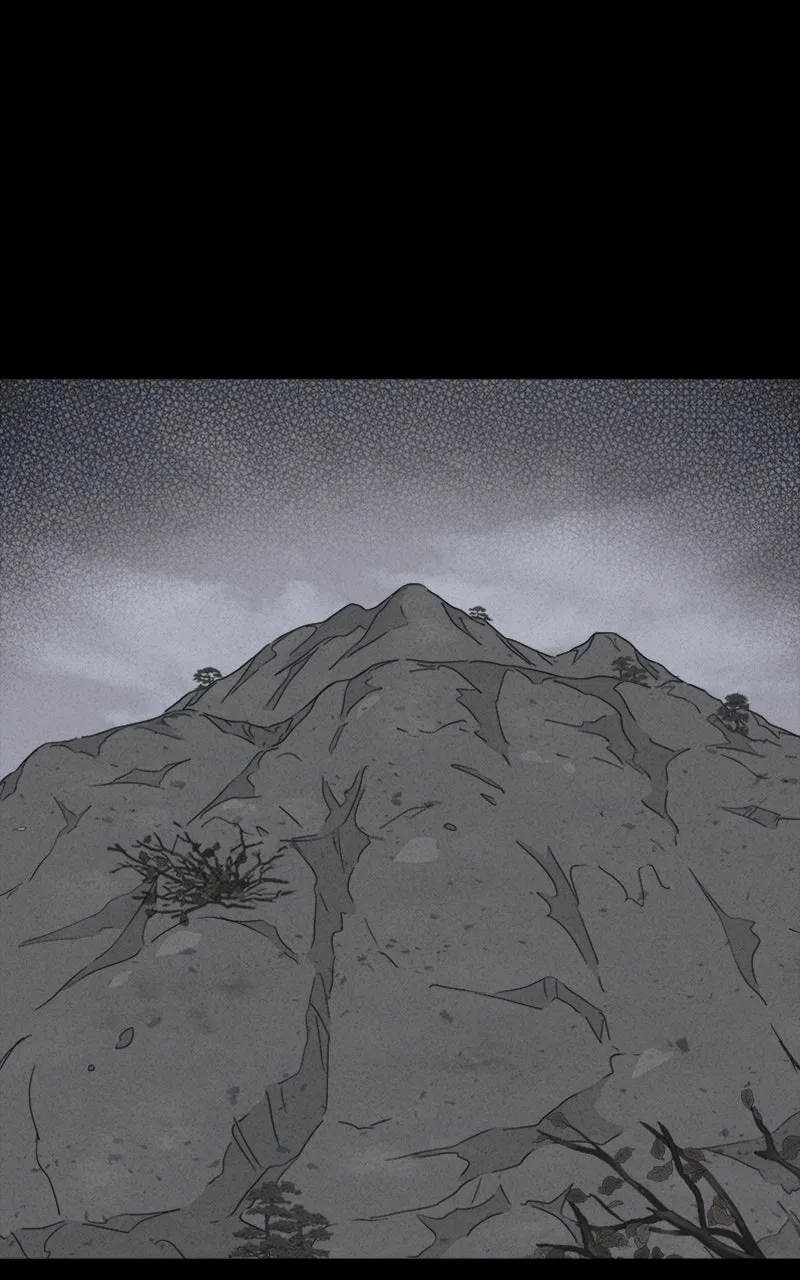 Tales of the Unusual 2 Chapter 17 page 20 - 
