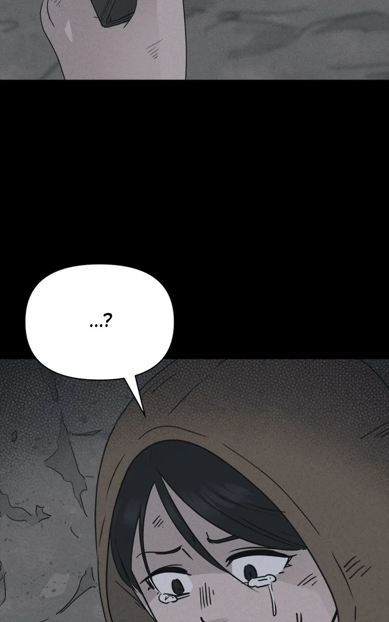 Tales of the Unusual 2 Chapter 17 page 3 - 