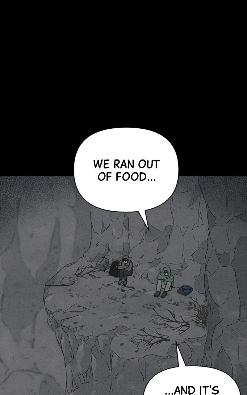 Tales of the Unusual 2 Chapter 17 page 21 - 