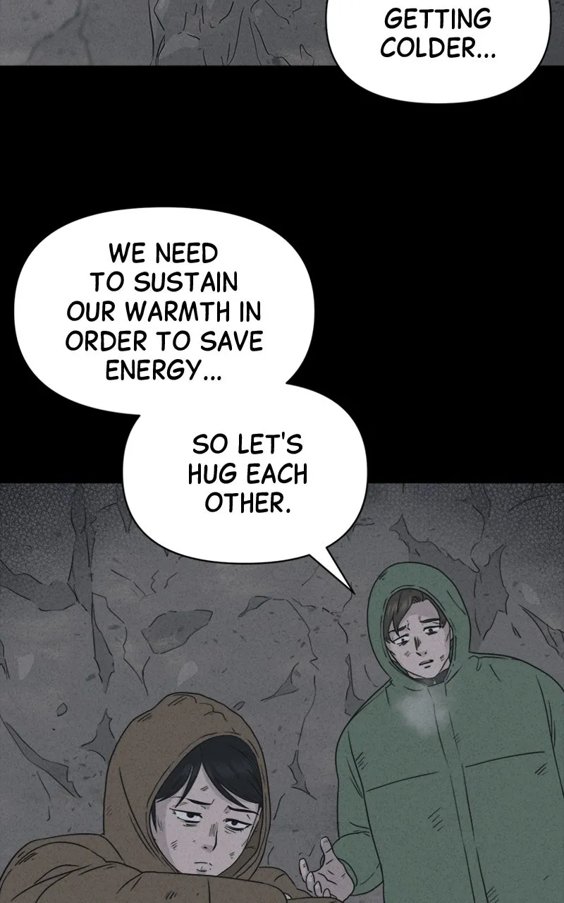 Tales of the Unusual 2 Chapter 17 page 22 - 