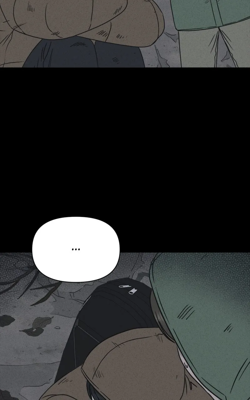 Tales of the Unusual 2 Chapter 17 page 23 - 