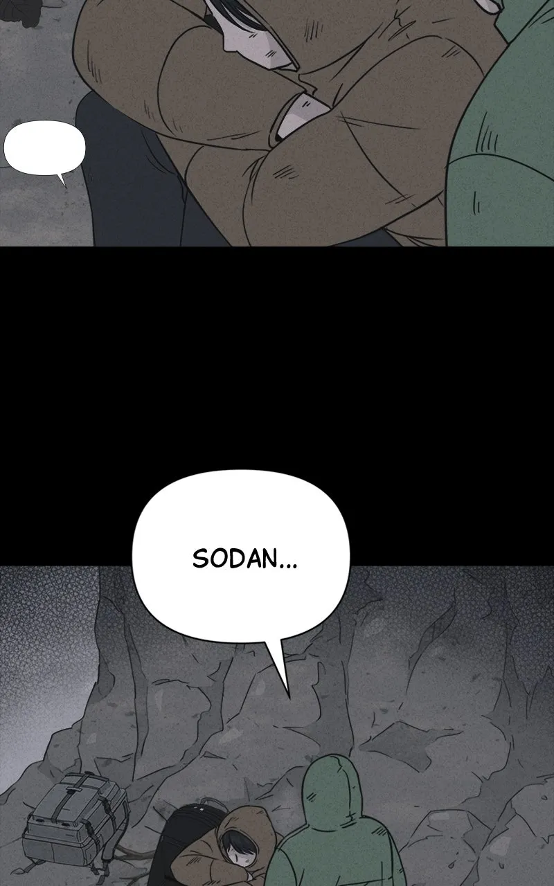 Tales of the Unusual 2 Chapter 17 page 24 - 