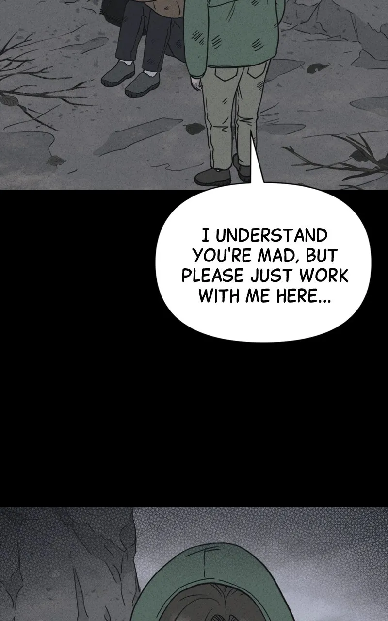 Tales of the Unusual 2 Chapter 17 page 25 - 