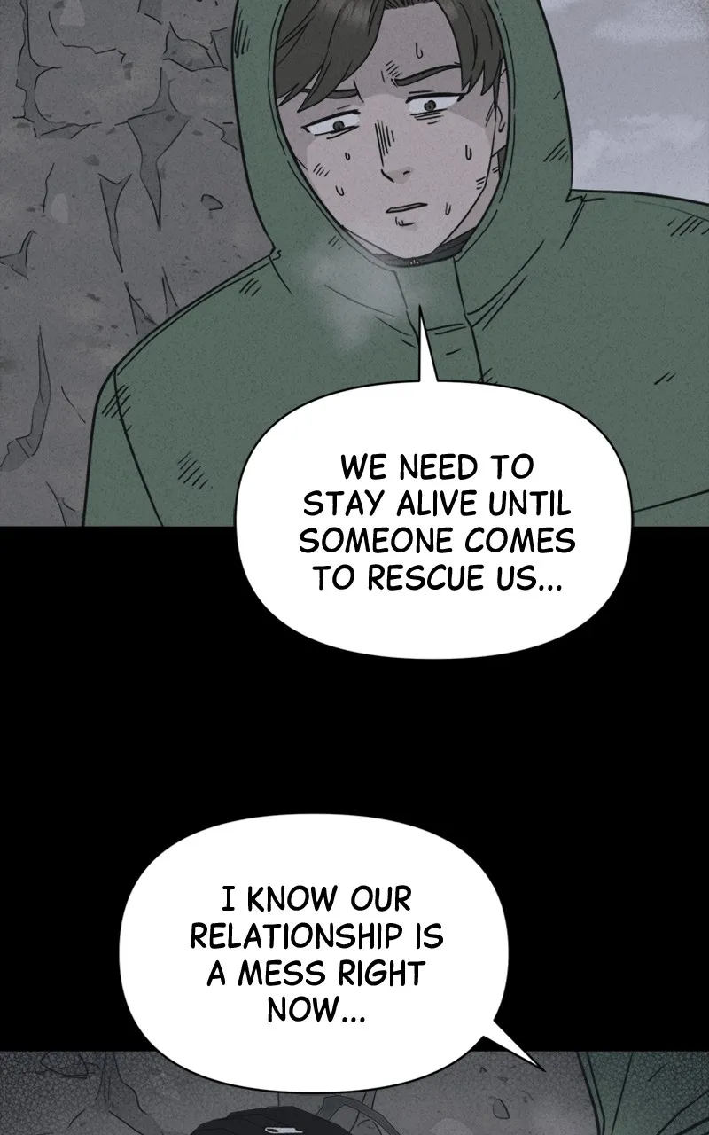 Tales of the Unusual 2 Chapter 17 page 26 - 